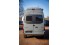 Westfalia James Cook 600 D