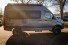 Westfalia James Cook 600 D