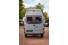 Westfalia James Cook 600 D