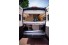 Westfalia Columbus 640 E