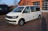 Westfalia Kepler One