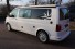 Westfalia Kepler One