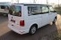 Westfalia Kepler One