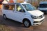 Westfalia Kepler One