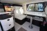 Westfalia Kepler One