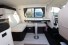 Westfalia Kepler One