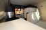 Westfalia Kepler One