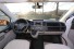 Westfalia Kepler One