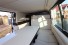 Westfalia Kepler One