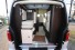 Westfalia Kepler One