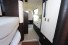 Westfalia Kepler One