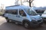 Westfalia Amundsen 600 E