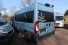 Westfalia Amundsen 600 E