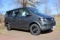 Westfalia Kepler One
