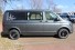 Westfalia Kepler One