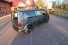 Westfalia Kepler One