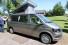 Westfalia Kepler Six