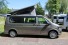 Westfalia Kepler Six