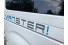 Pössl Vanster Spacetourer