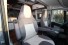 Globecar Roadscout R