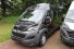 Globecar Campscout