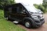 Globecar Campscout