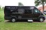 Globecar Campscout