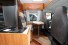 Globecar Campscout