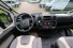 Globecar Campscout