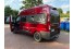 Westfalia Columbus 540 D