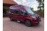 Westfalia Columbus 540 D