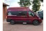 Westfalia Columbus 540 D