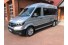 Westfalia Sven Hedin