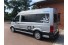 Westfalia Sven Hedin