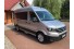 Westfalia Sven Hedin