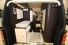 Westfalia Kepler One