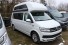 Westfalia Club Joker HD