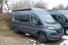 Westfalia Columbus 540 D