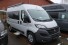Westfalia Columbus 540 D