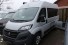 Westfalia Columbus 540 D