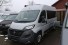 Westfalia Columbus 540 D