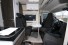 Westfalia Columbus 540 D