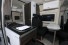 Westfalia Columbus 540 D