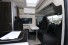 Westfalia Columbus 540 D