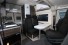 Westfalia Columbus 540 D