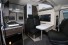 Westfalia Columbus 540 D