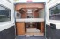 Globecar Globestar 640 DK