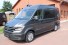 Westfalia Sven Hedin