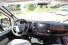 Globecar Summit 640
