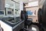 Westfalia Columbus 540 D